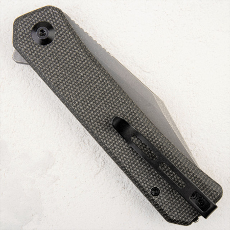 Нож CIVIVI Relic, Nitro-V, Micarta Dark Green Нож CIVIVI Relic, Nitro-V, Micarta Dark Green - купить в интернет-магазине Blademan